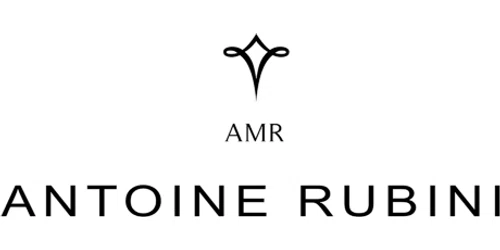Antoine Rubini Promo Code