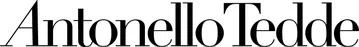 Antonello Tedde Merchant Logo