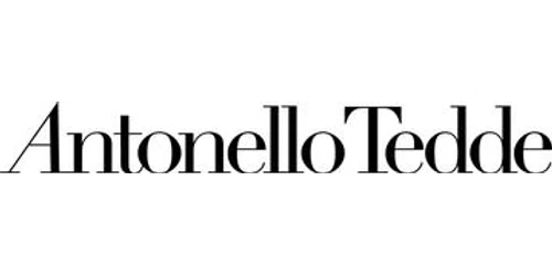 Antonello Tedde Promo Code