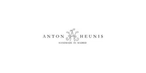 arcilla Sangriento Cava 50% Off Anton Heunis Promo Code, Coupons (1 Active) 2022