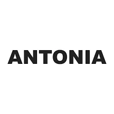 Antonia Promo Code