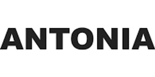 Antonia Promo Code