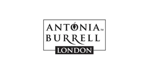 Antonia Burrell coupon