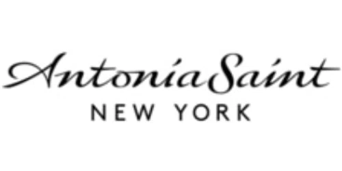 Merchant Antonia Saint NY