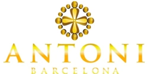 Antoni Barcelona Promo Code
