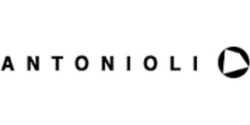 Antonioli Merchant logo