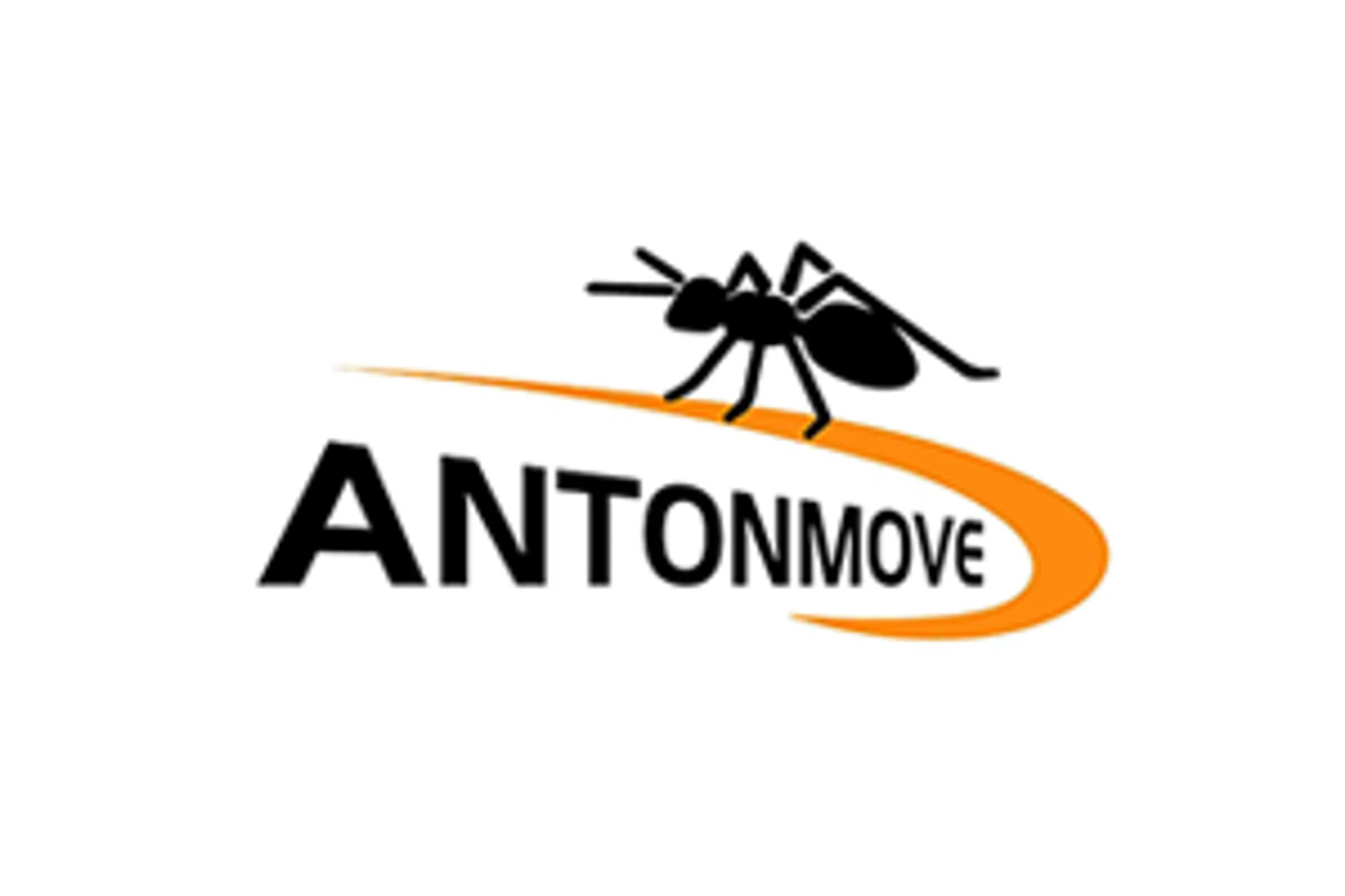 ANTONMOVE Promo Code