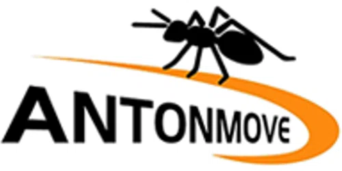 ANTONMOVE Promo Code