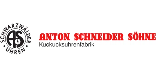 Anton Schneider Söhne Promo Code