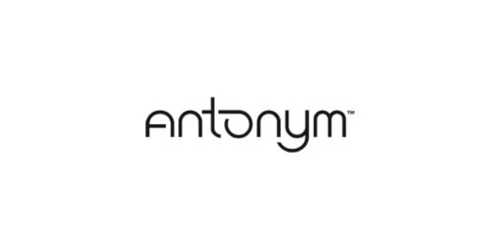 Antonym Cosmetics coupon