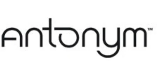 Antonym Cosmetics Promo Code