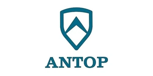 Antop coupon
