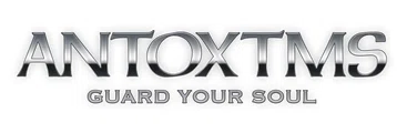 ANTOXTMS Promo Code