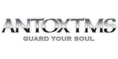 ANTOXTMS Promo Code