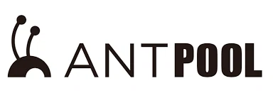 Antpool Merchant Logo