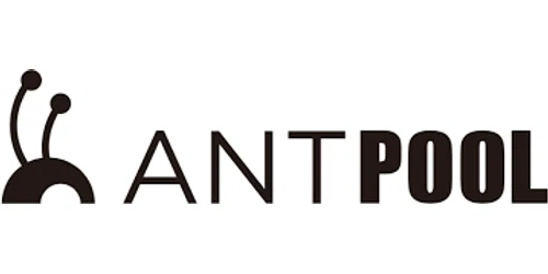 Antpool Promo Code