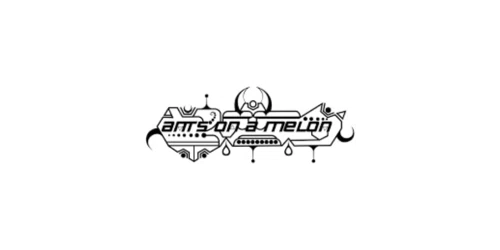 Ants On A Melon Promo Codes 25 Off 4 Active Offers Oct