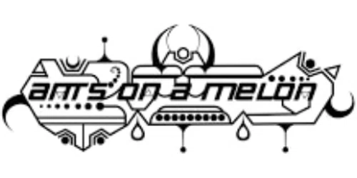 Ants on a Melon Promo Code