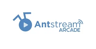 Antstream Arcade Promo Code