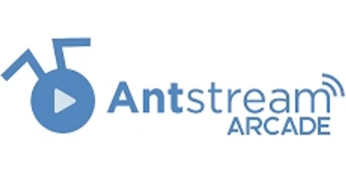 Antstream Arcade Promo Code