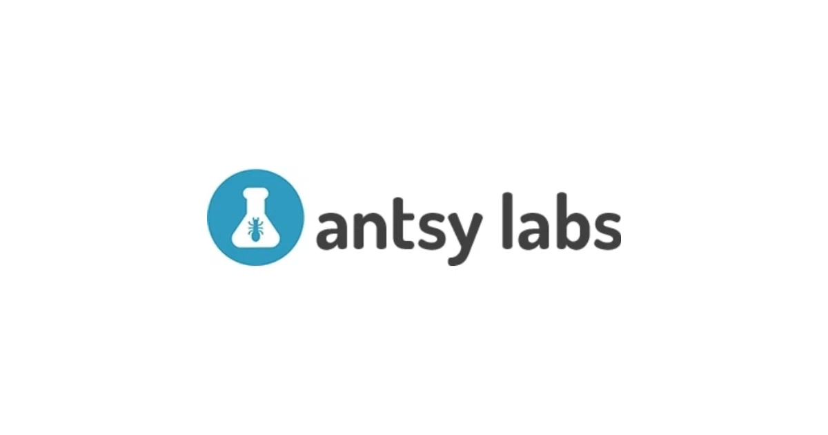 Antsy Labs Discount Codes - 20% Off (Sitewide) in Dec 2025