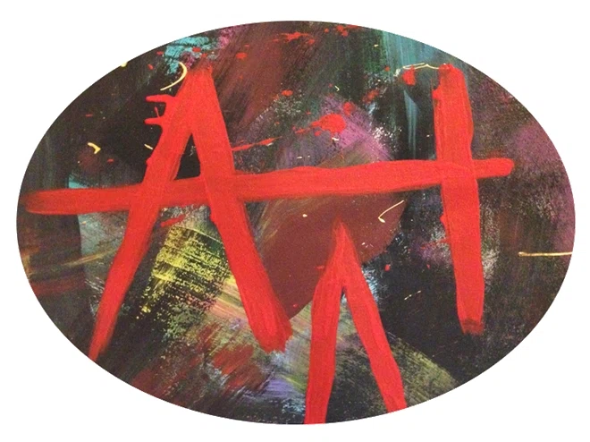 ANT Art Promo Code