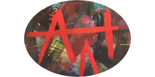 ANT Art Promo Code