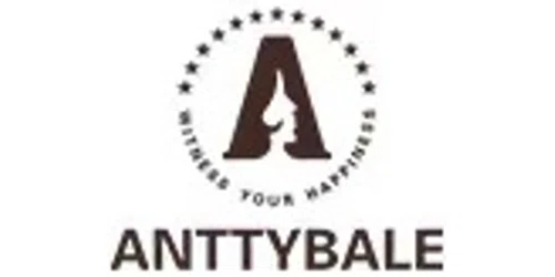 Anttybale Promo Code