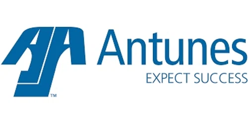 Antunes Promo Code