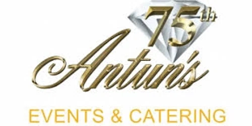 Antun's Promo Code