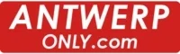 Antwerp Only coupons