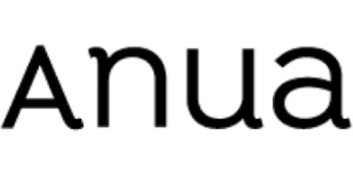 Anua Promo Code