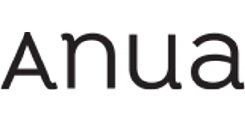 Anua US Promo Code