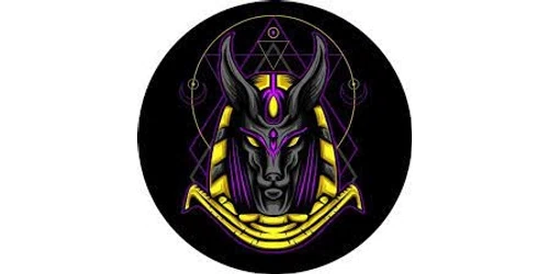 AnubiSwap Promo Code