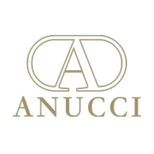 Anucci Fragrances coupons