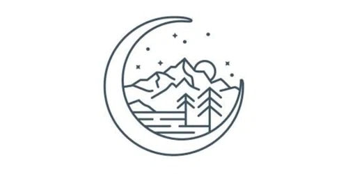 Anupaya coupon