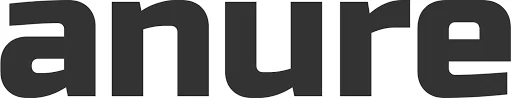 Anure Merchant Logo