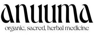 Anuuma Apothecary Promo Code