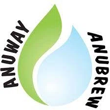 Anuway Anubrew Promo Code