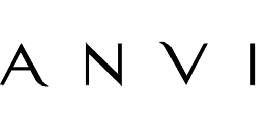 ANVI Promo Code