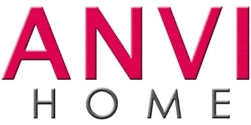 Anvi Home Promo Code