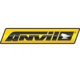 Anvil Auto Merchant Logo