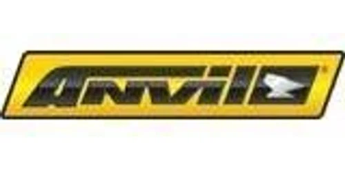 Anvil Auto Promo Code