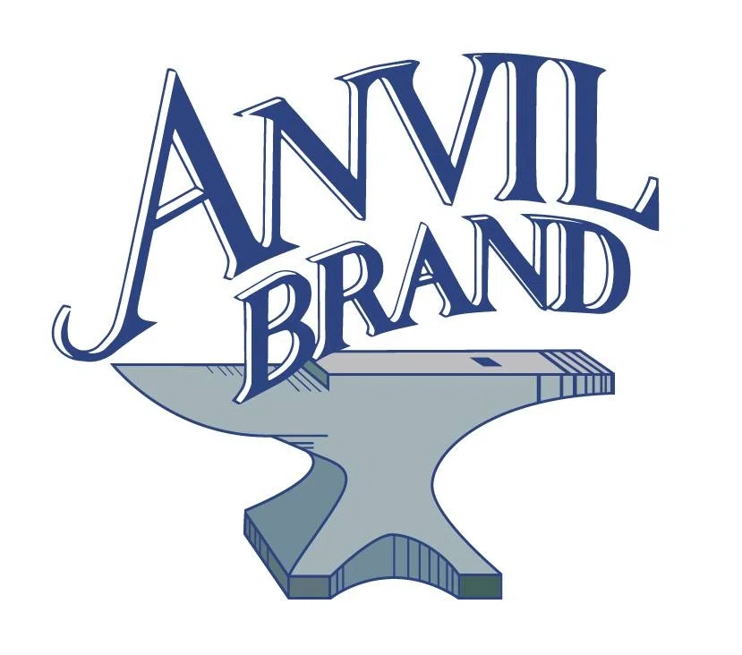 5 Off Anvil Brand PROMO CODE (1 ACTIVE) Oct '23