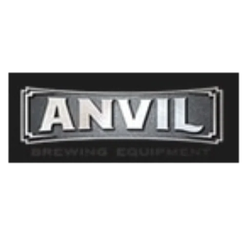 5 Off ANVIL Promo Code, Coupons (1 Active) March 2024