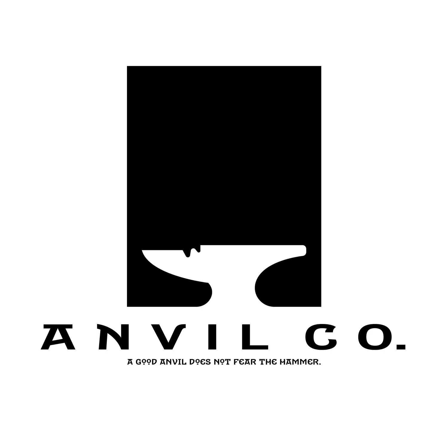 20 Off Anvil Co. Supplements Promo Code Mar '24