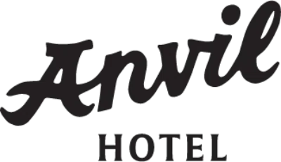 Anvil Hotel Promo Code