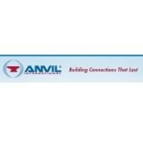 50 Off Anvil International Promo Code, Coupons Feb 2024