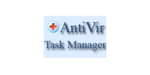 AnVir Software coupon