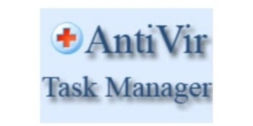 AnVir Software Promo Code